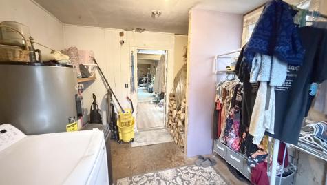 32 High Street Milo ME 04463