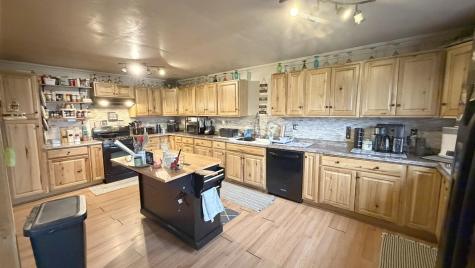 32 High Street Milo ME 04463