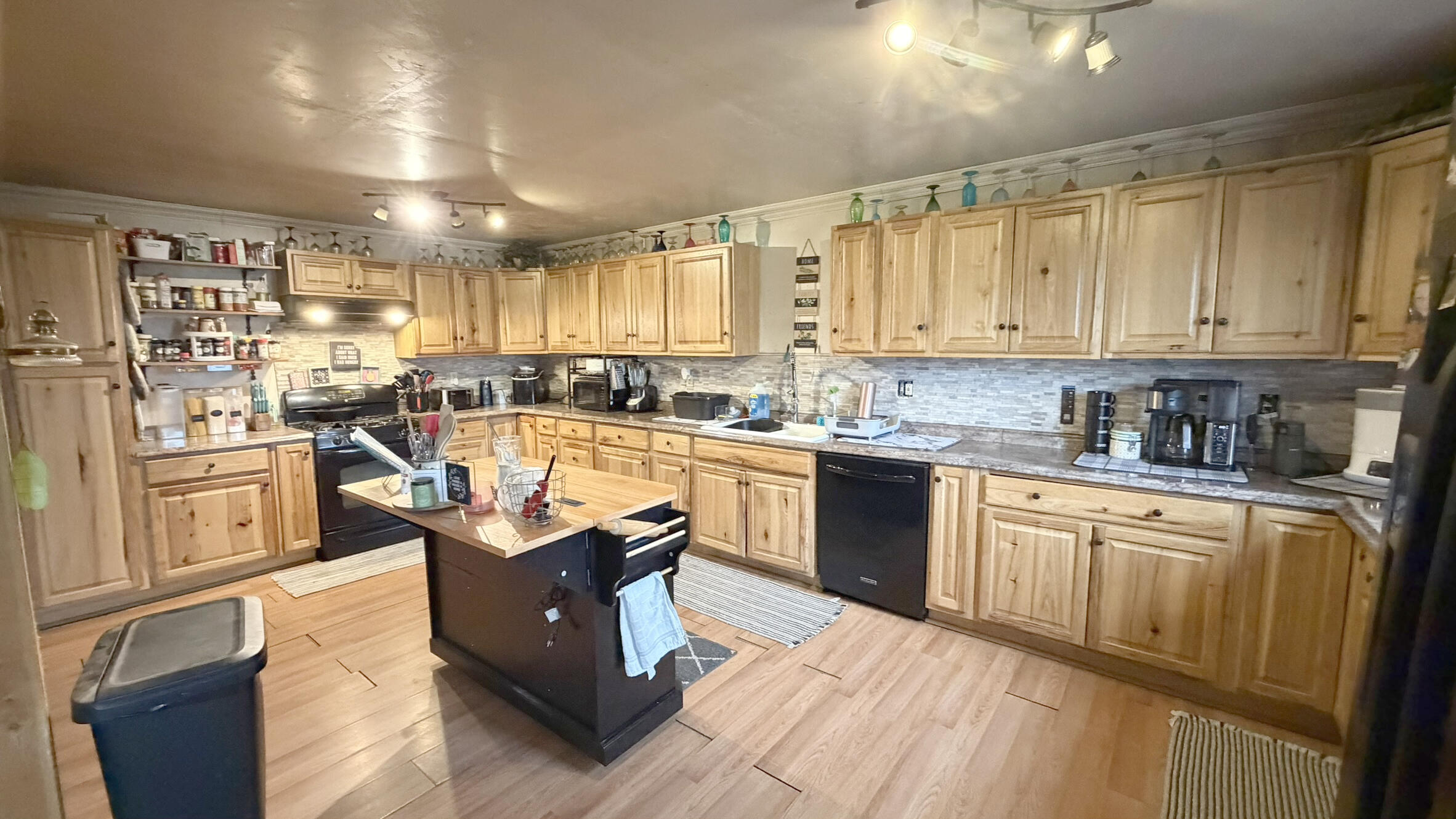 32 High Street Milo ME 04463