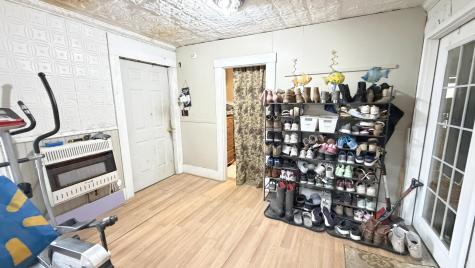 32 High Street Milo ME 04463