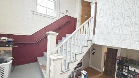 32 High Street Milo ME 04463