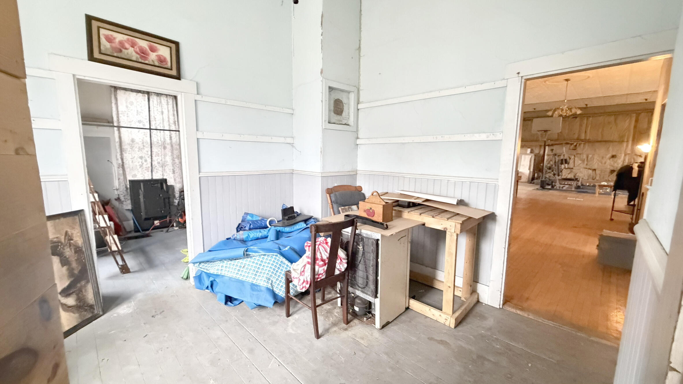 32 High Street Milo ME 04463