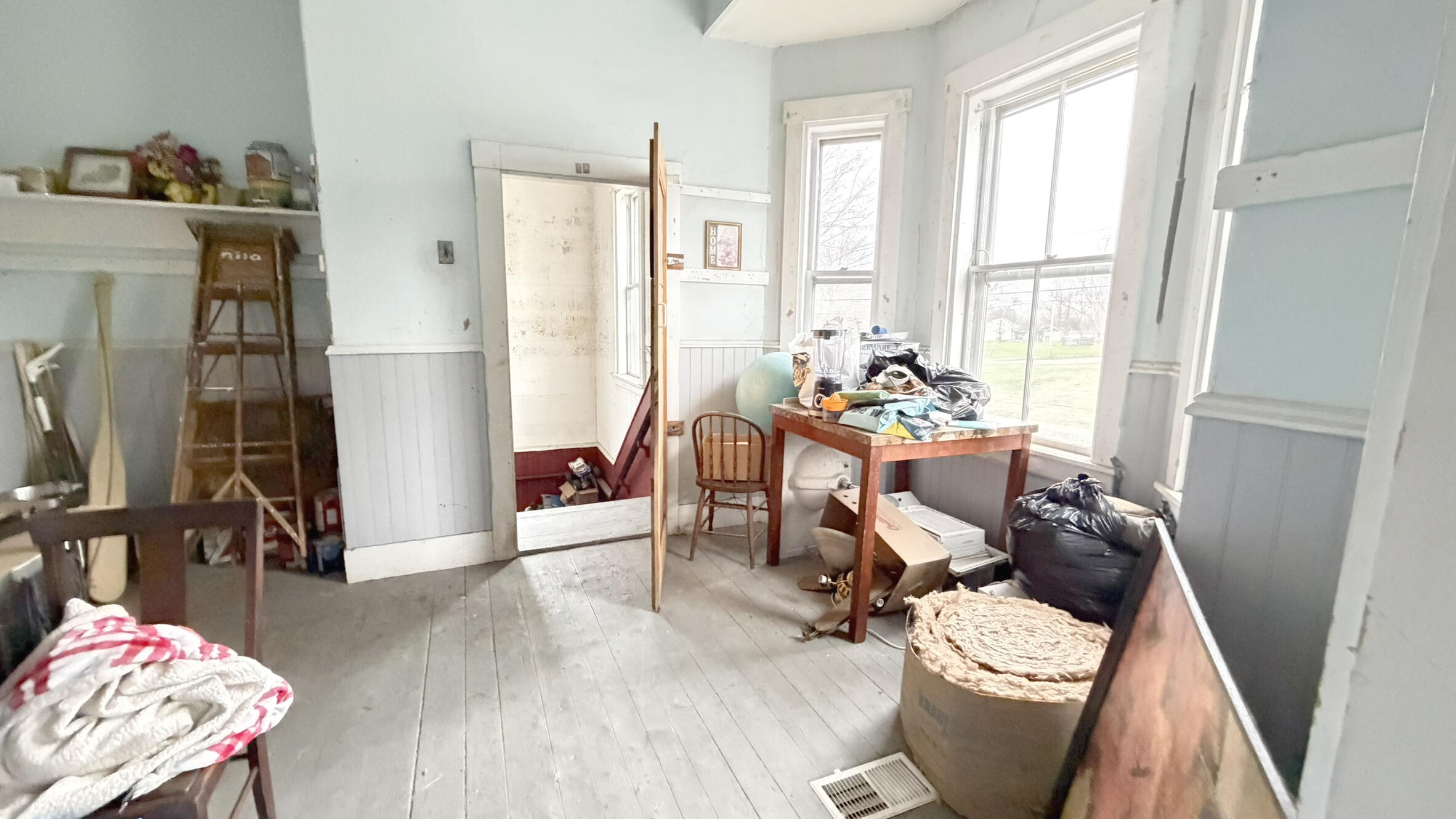 32 High Street Milo ME 04463