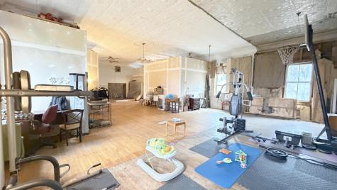 32 High Street Milo ME 04463