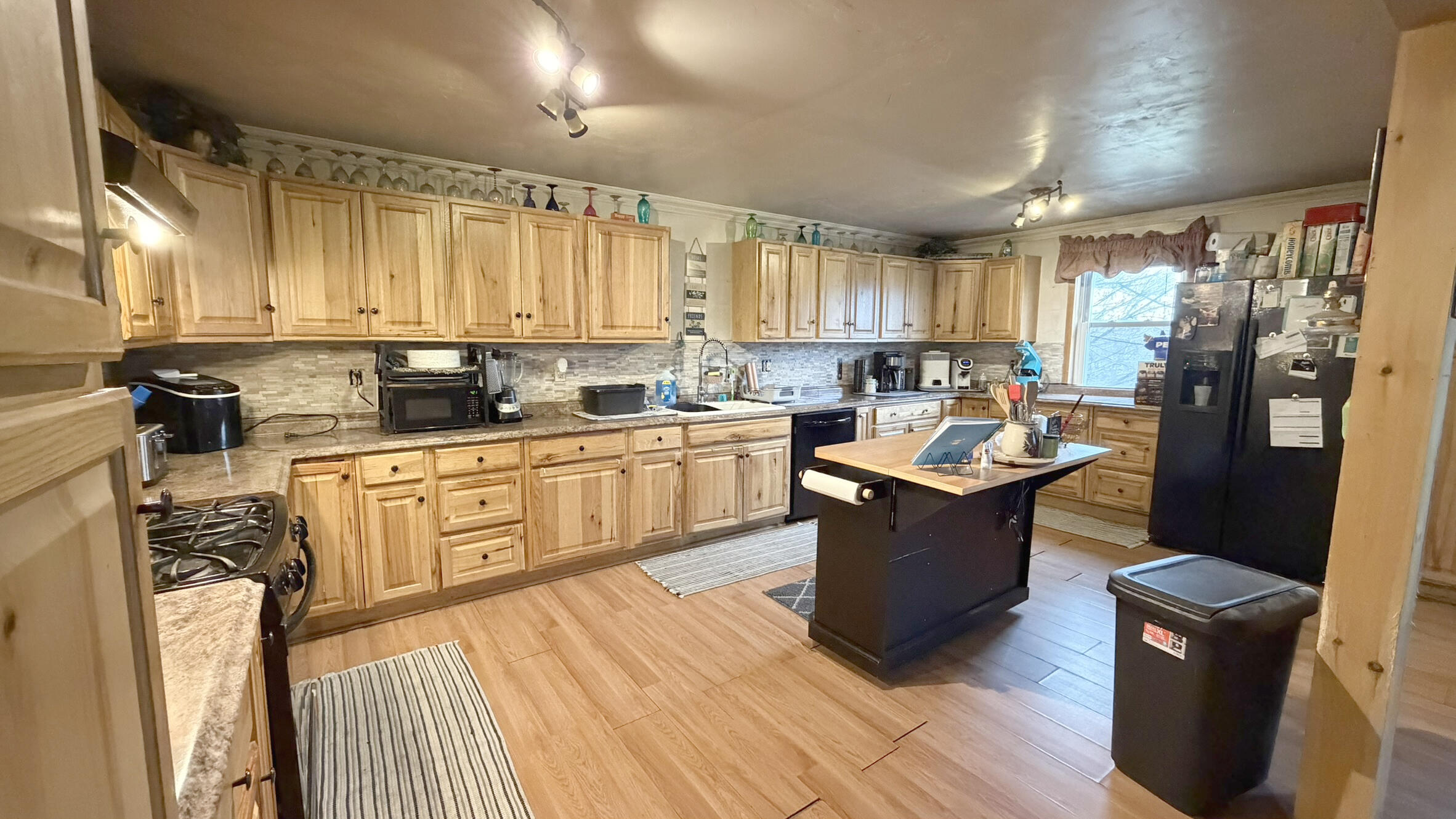 32 High Street Milo ME 04463