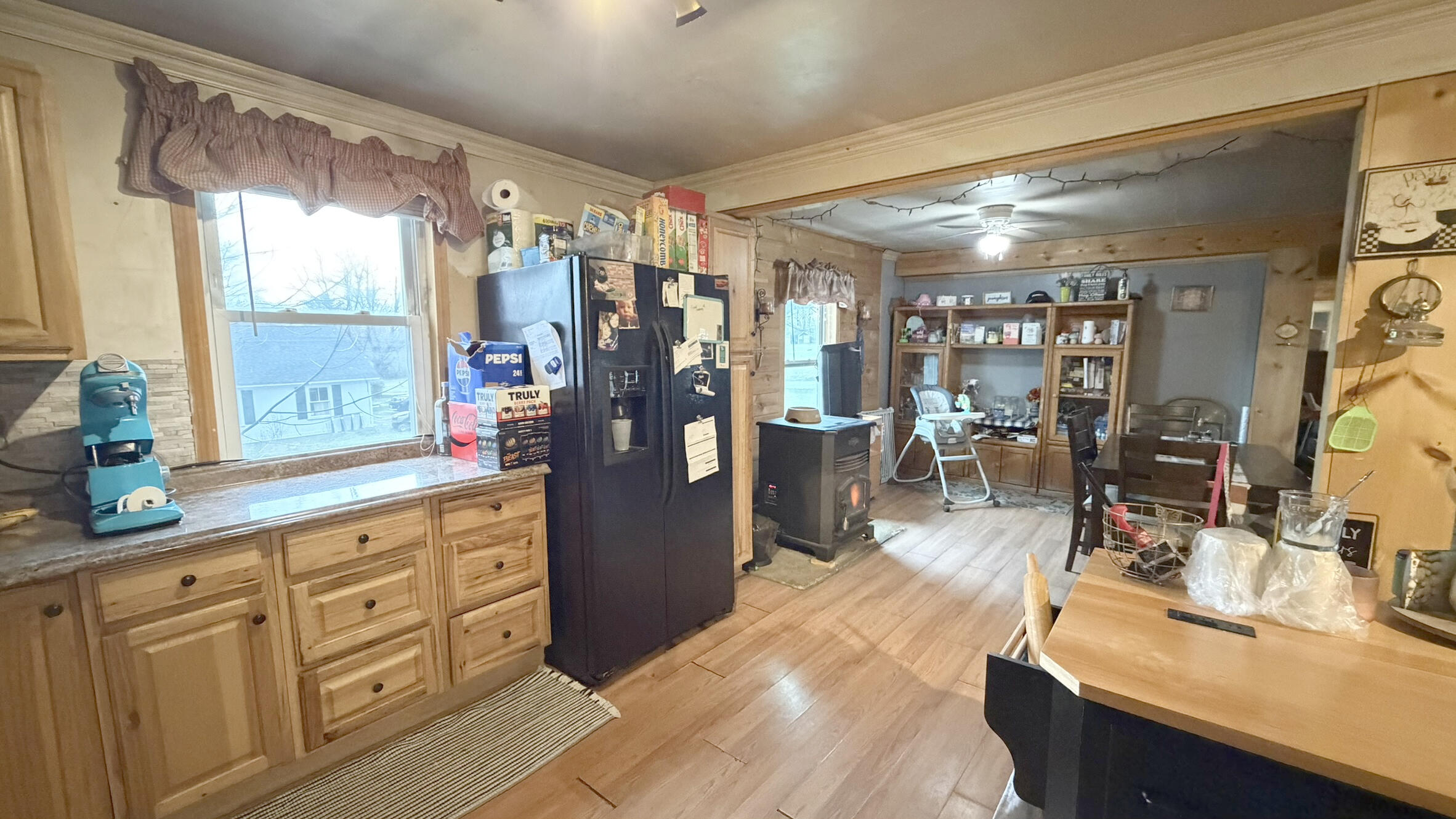 32 High Street Milo ME 04463
