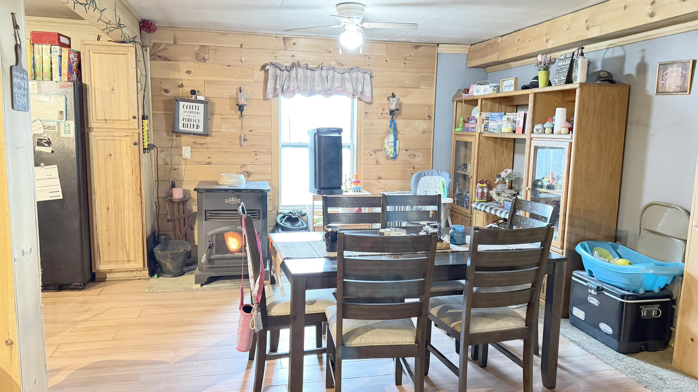 32 High Street Milo ME 04463