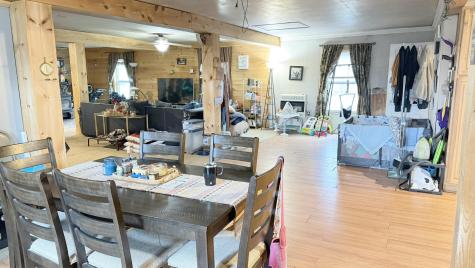 32 High Street Milo ME 04463