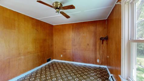 248 S Main Street Auburn ME 04210