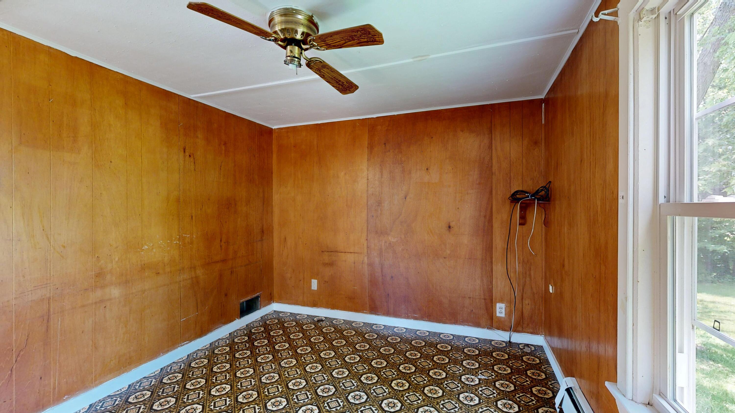 248 S Main Street Auburn ME 04210