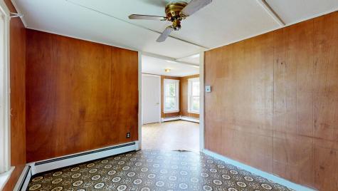 248 S Main Street Auburn ME 04210