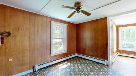 248 S Main Street Auburn ME 04210