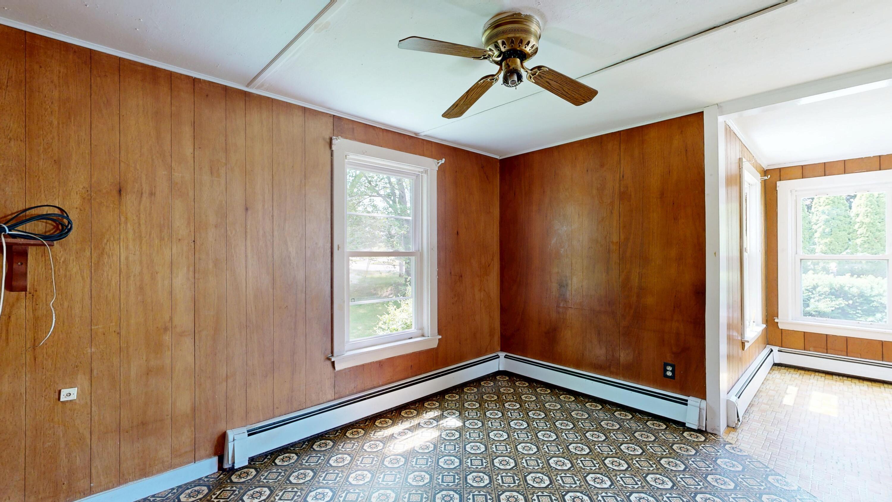 248 S Main Street Auburn ME 04210