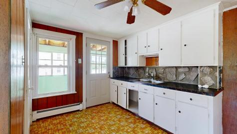 248 S Main Street Auburn ME 04210