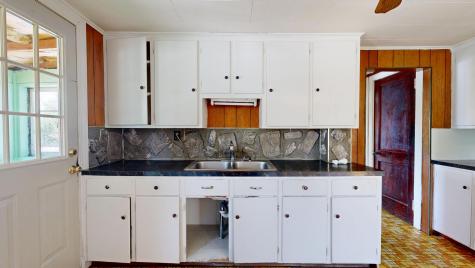 248 S Main Street Auburn ME 04210