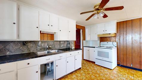 248 S Main Street Auburn ME 04210