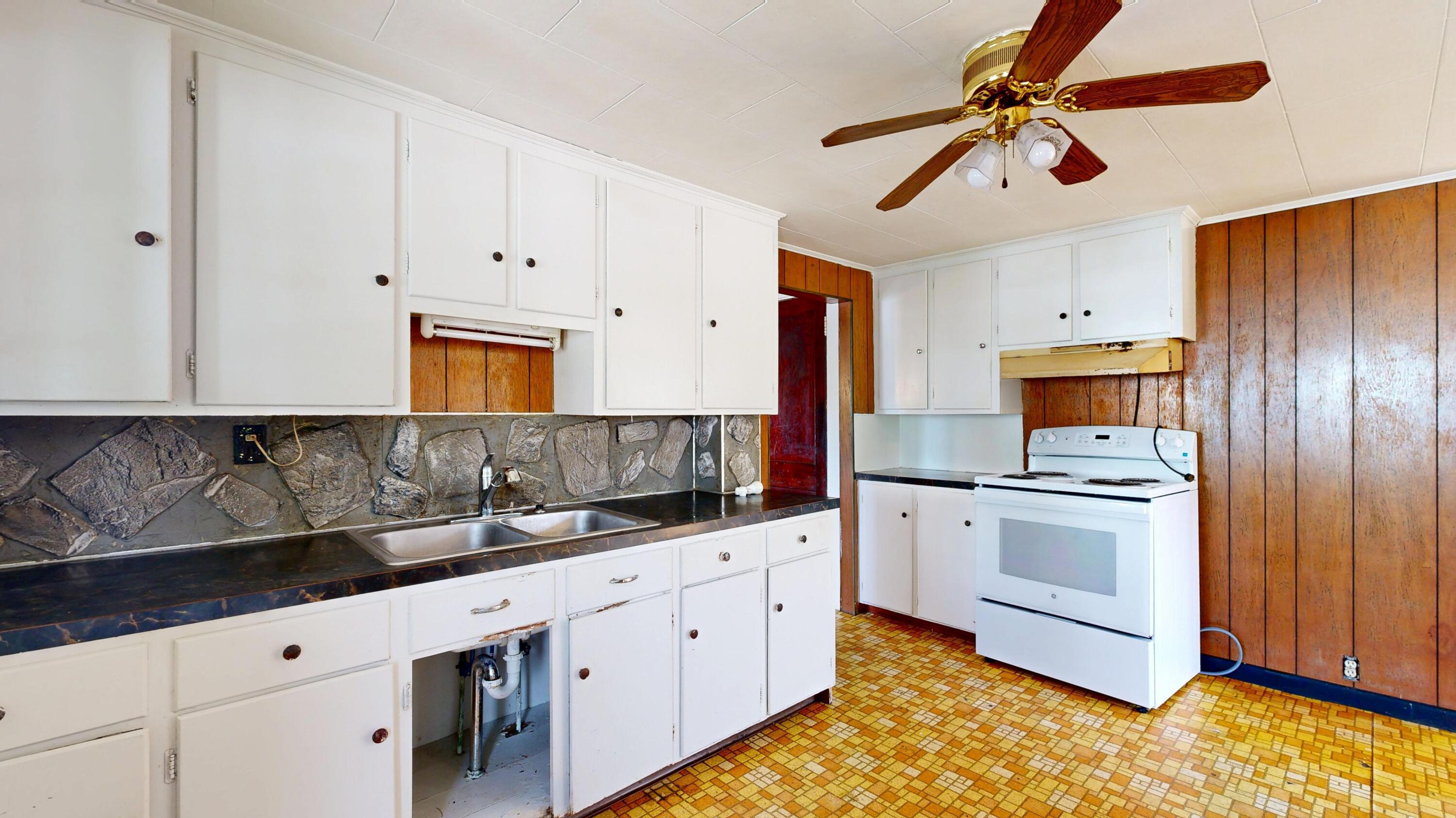 248 S Main Street Auburn ME 04210