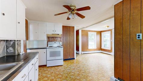 248 S Main Street Auburn ME 04210