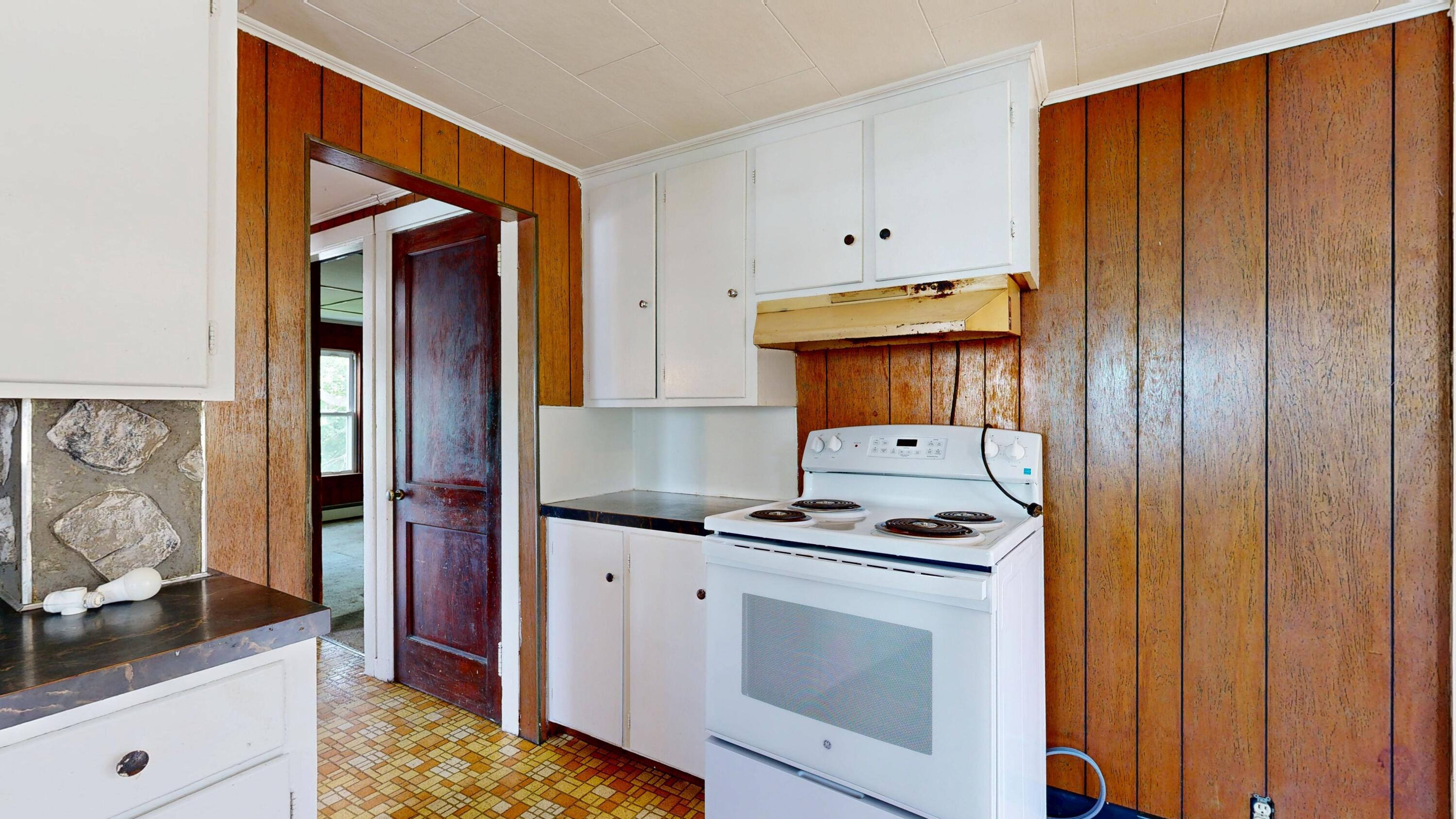 248 S Main Street Auburn ME 04210