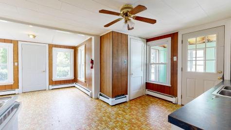 248 S Main Street Auburn ME 04210
