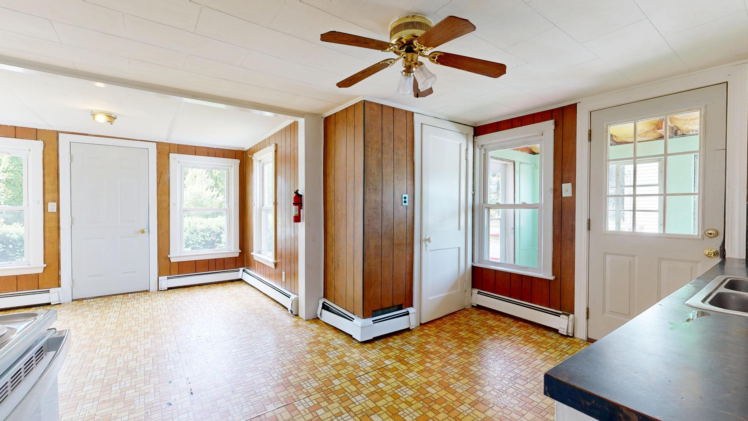 248 S Main Street Auburn ME 04210
