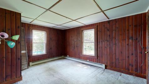 248 S Main Street Auburn ME 04210