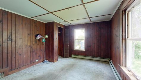 248 S Main Street Auburn ME 04210
