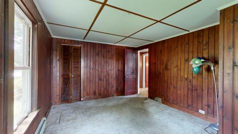 248 S Main Street Auburn ME 04210