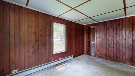 248 S Main Street Auburn ME 04210