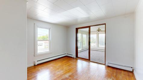 248 S Main Street Auburn ME 04210
