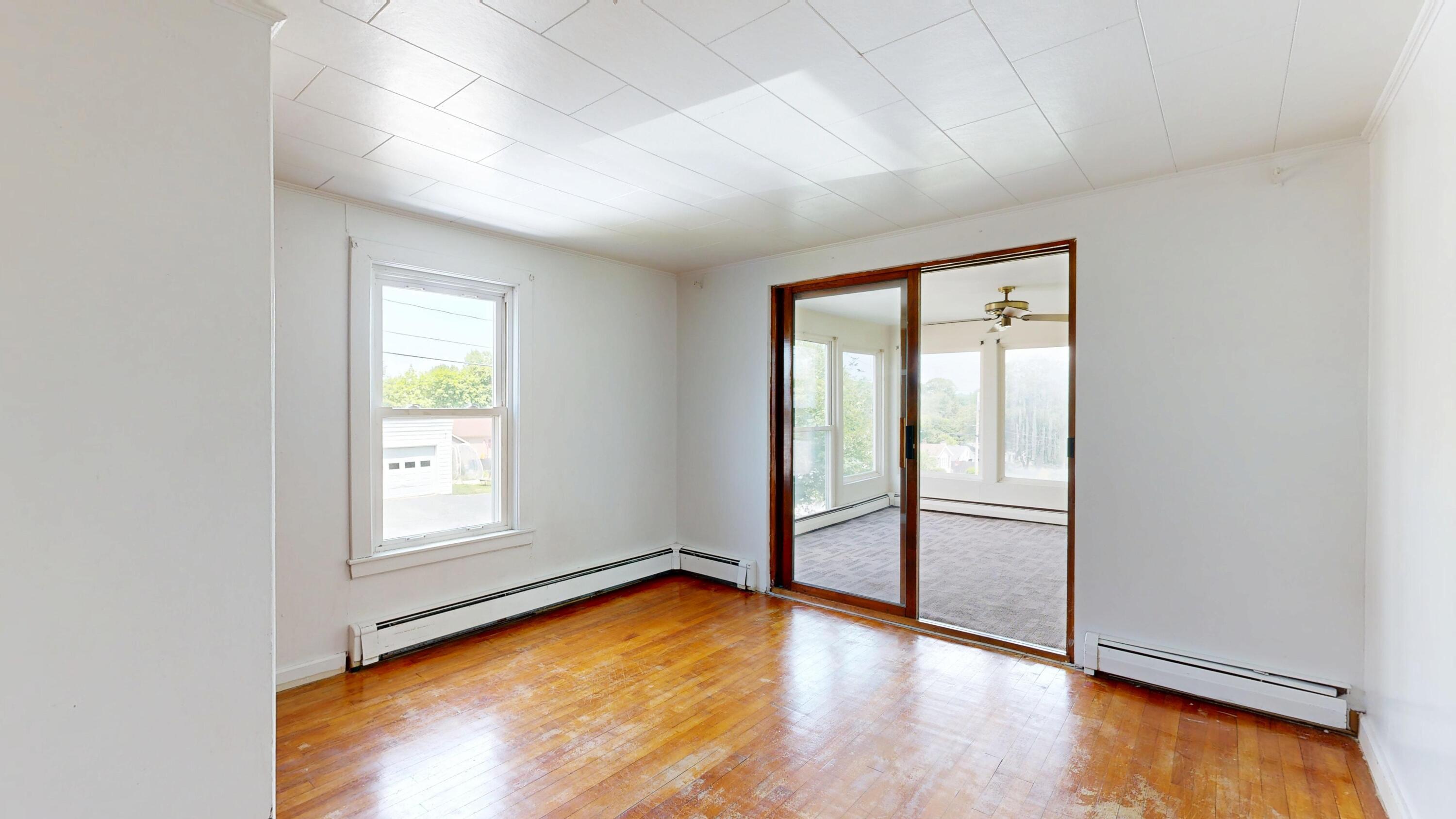 248 S Main Street Auburn ME 04210