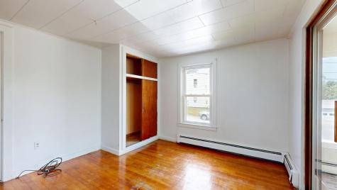248 S Main Street Auburn ME 04210