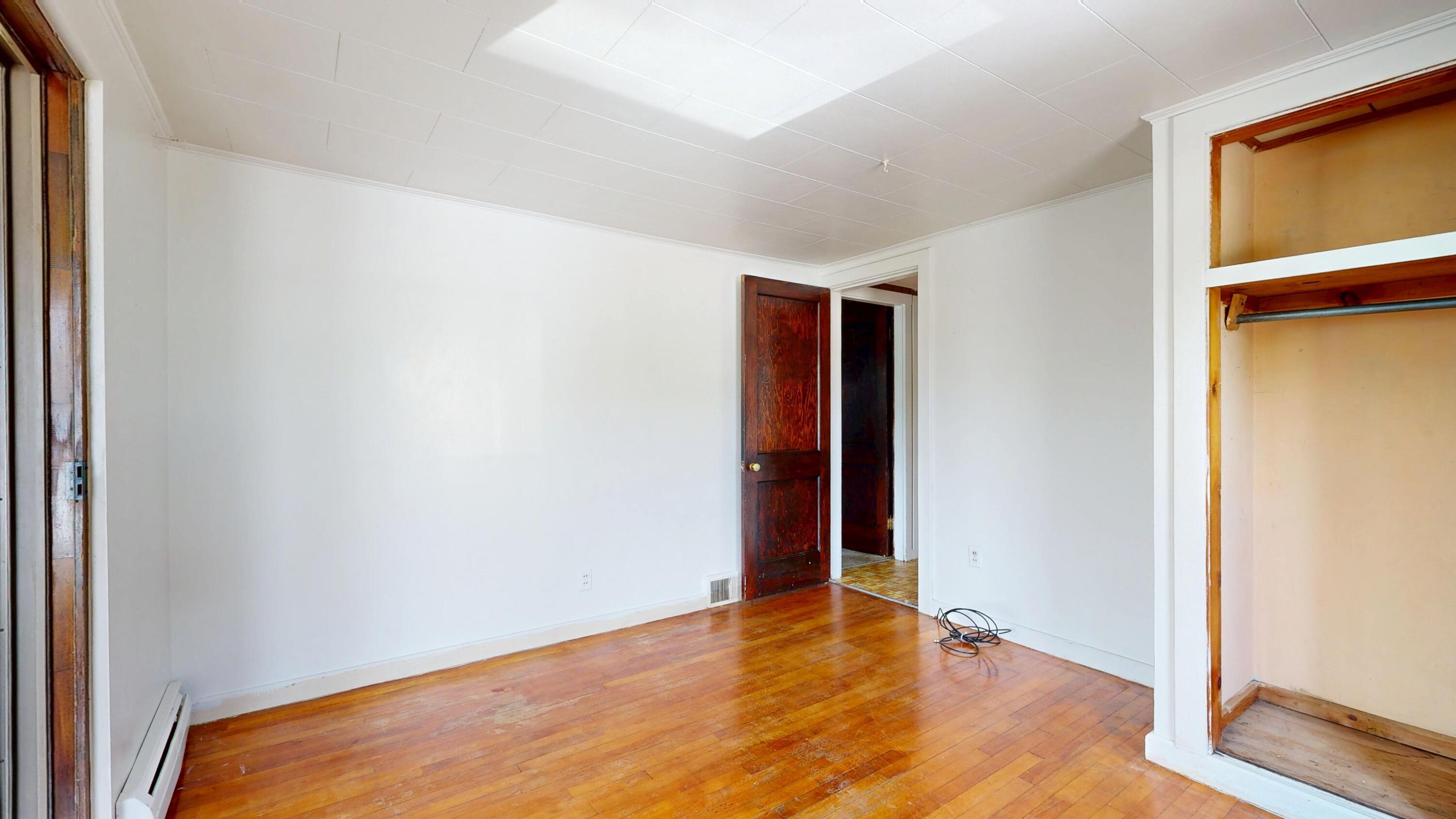 248 S Main Street Auburn ME 04210