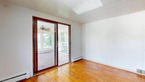 248 S Main Street Auburn ME 04210
