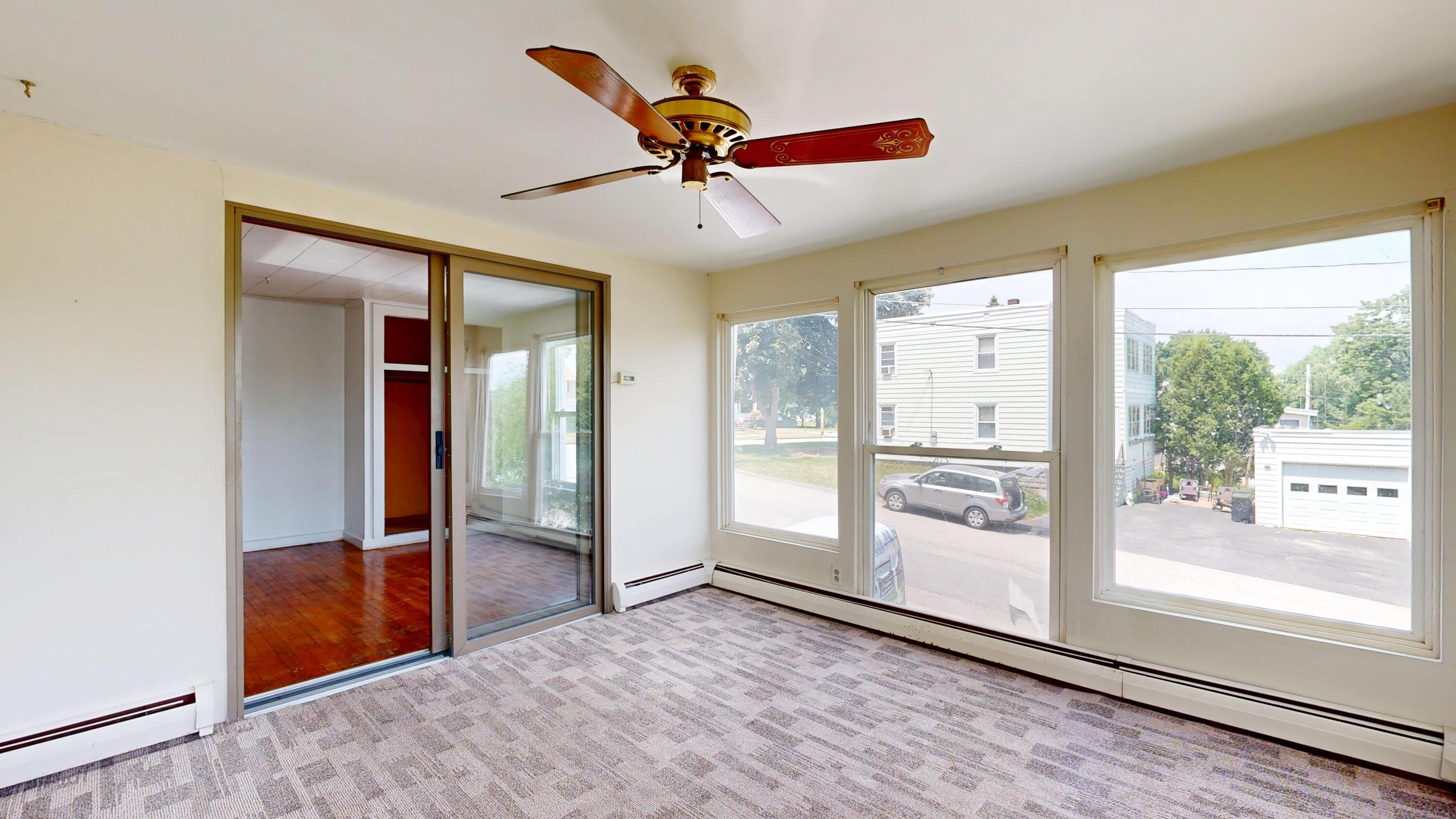 248 S Main Street Auburn ME 04210