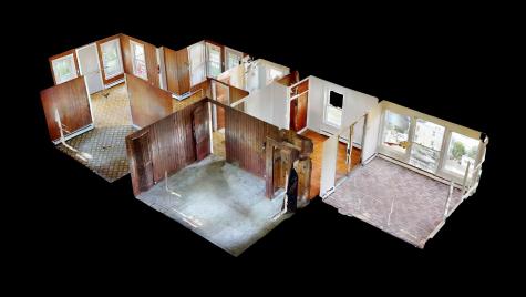 248 S Main Street Auburn ME 04210