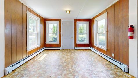 248 S Main Street Auburn ME 04210