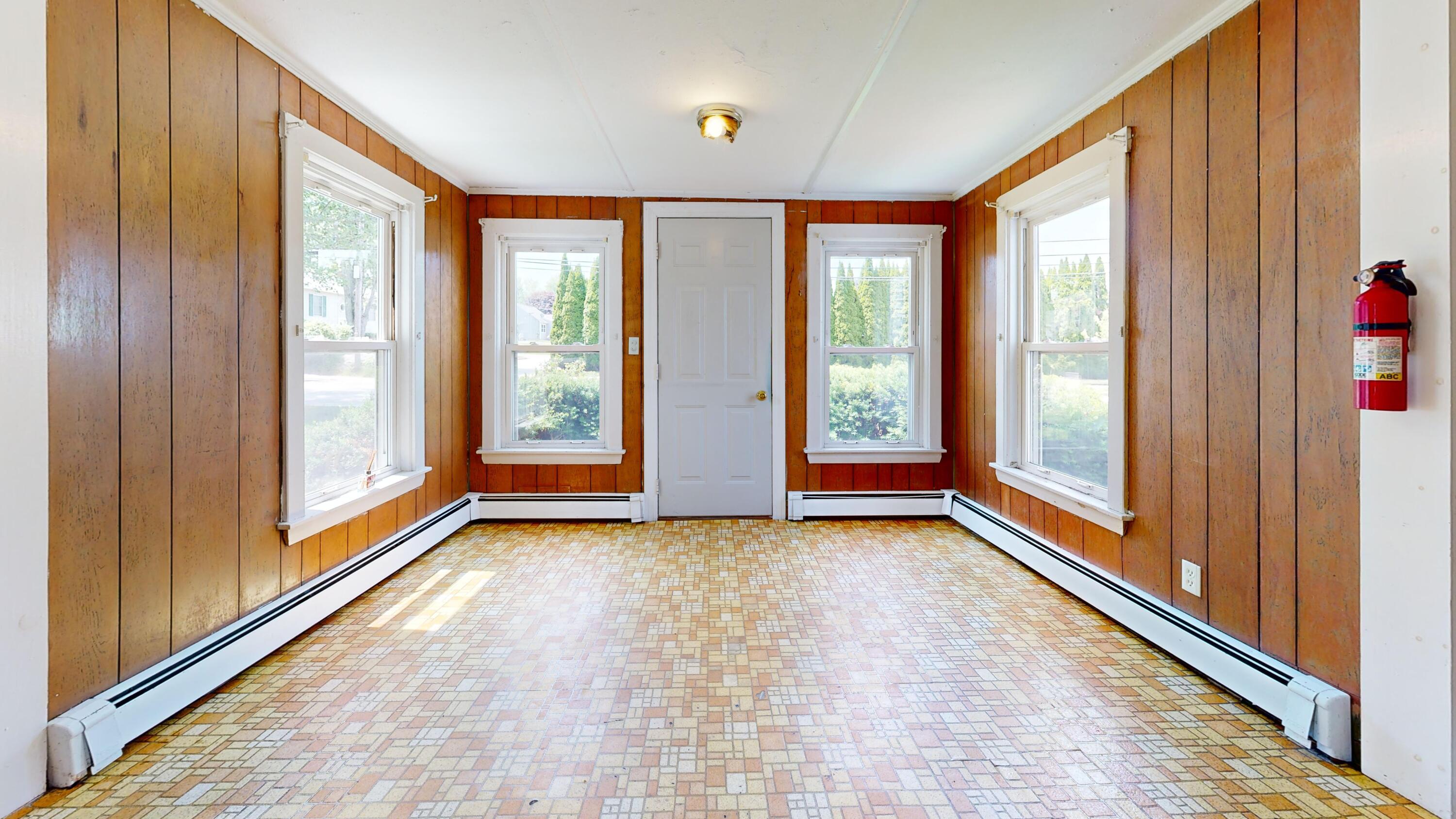 248 S Main Street Auburn ME 04210