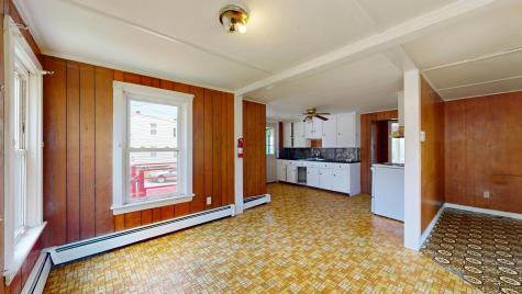 248 S Main Street Auburn ME 04210