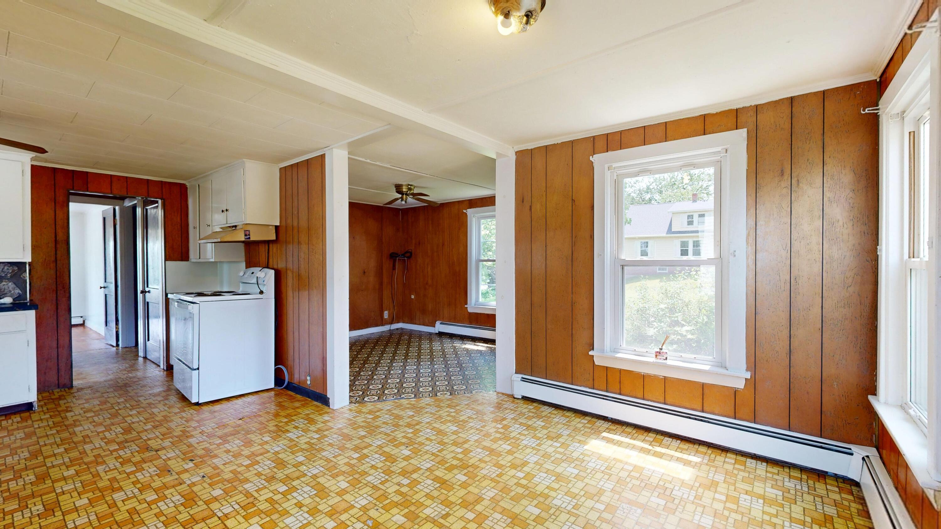 248 S Main Street Auburn ME 04210