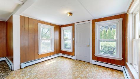 248 S Main Street Auburn ME 04210