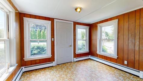 248 S Main Street Auburn ME 04210