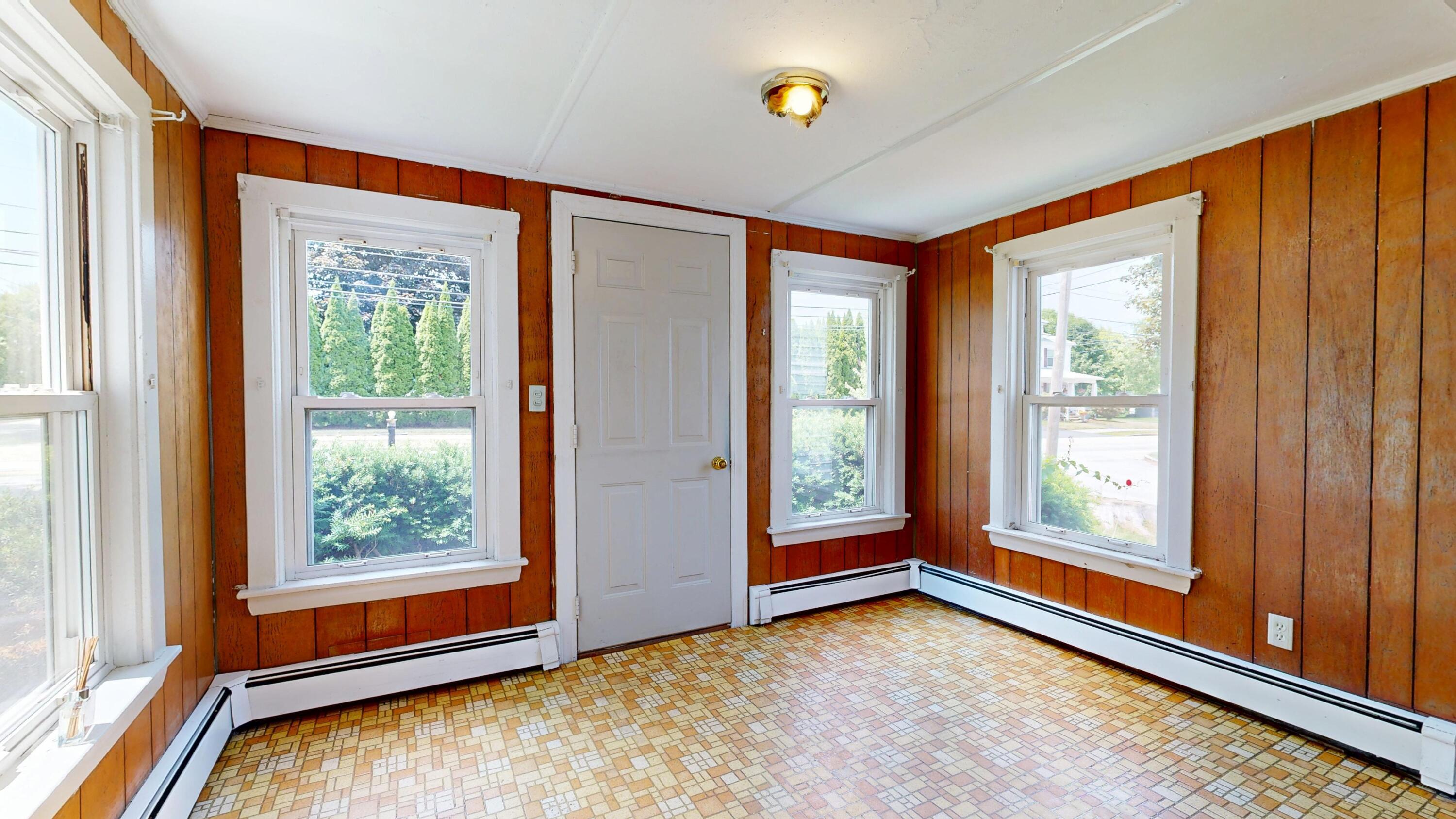 248 S Main Street Auburn ME 04210