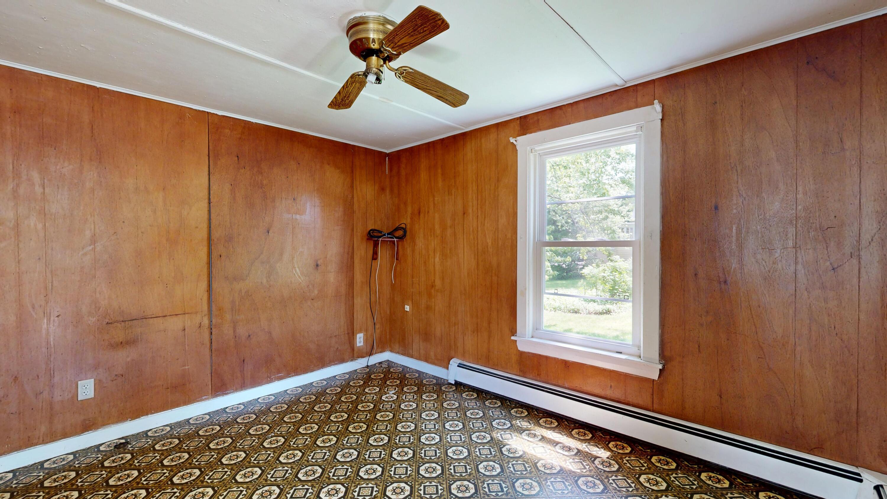 248 S Main Street Auburn ME 04210
