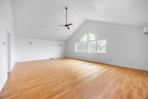 25 Webber Drive Hermon ME 04401