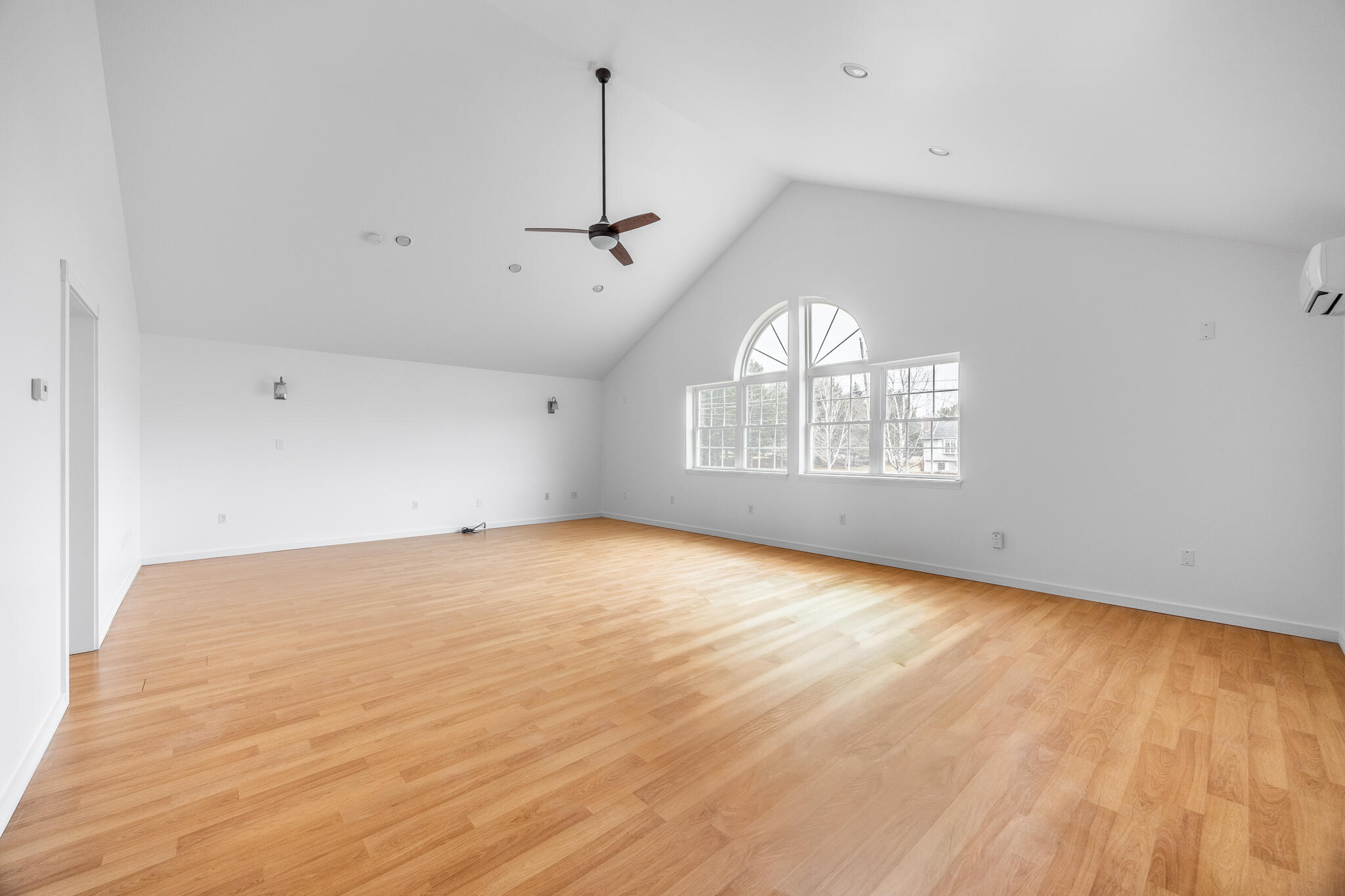 25 Webber Drive Hermon ME 04401