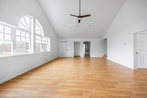 25 Webber Drive Hermon ME 04401