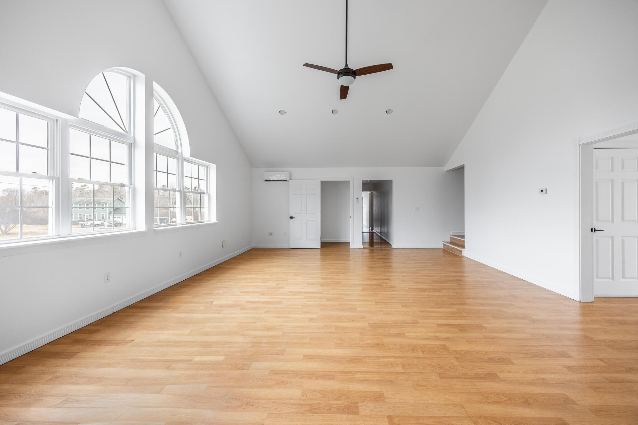 25 Webber Drive Hermon ME 04401