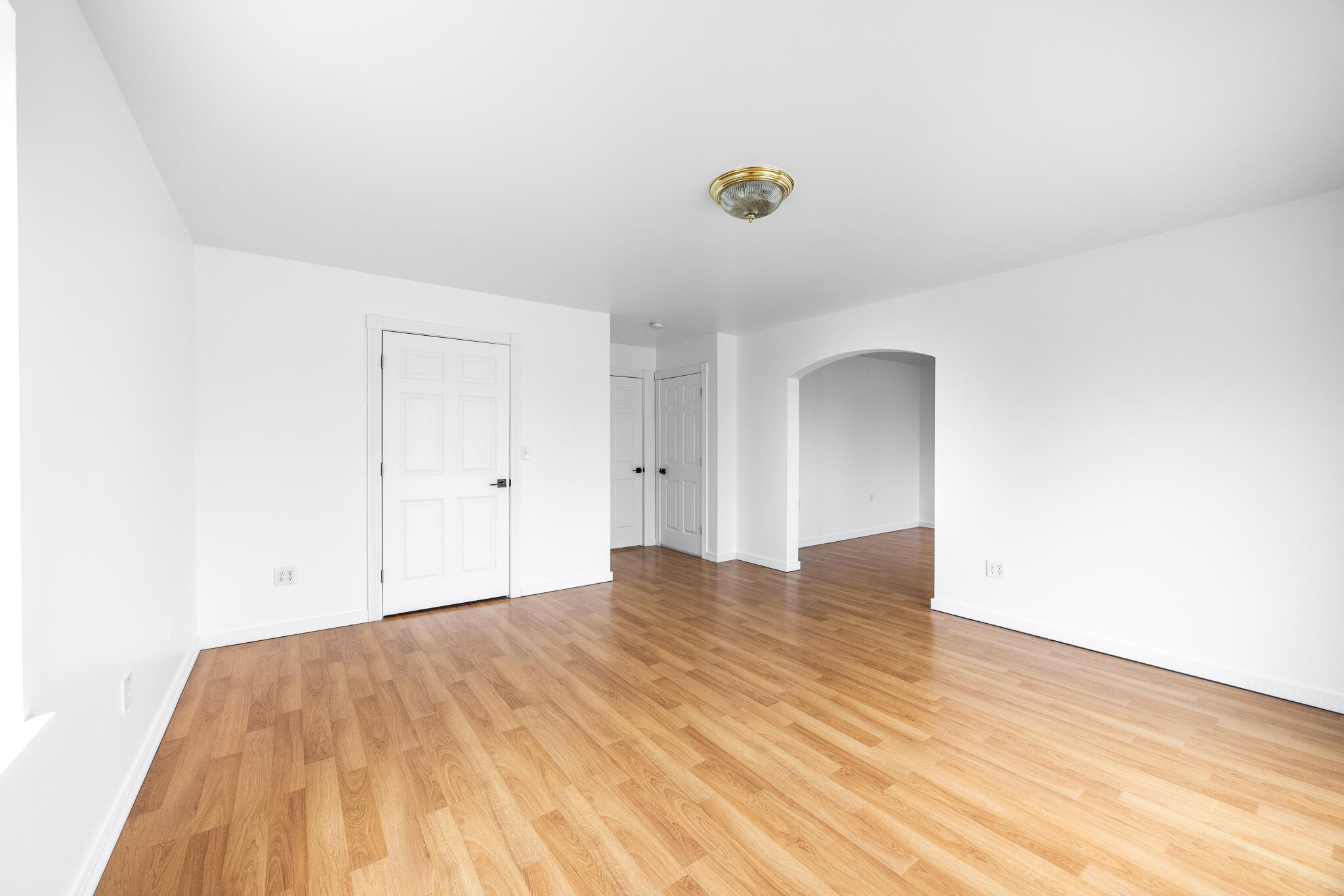 25 Webber Drive Hermon ME 04401