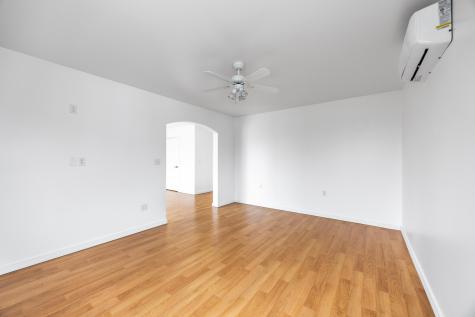 25 Webber Drive Hermon ME 04401